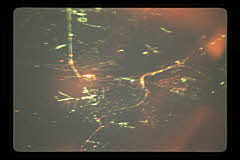 tanSF.B05-19_05()