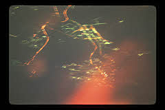 tanSF.B05-19_06()