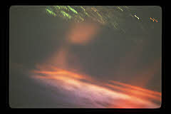 tanSF.B05-19_07()