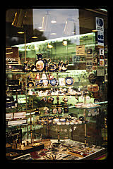 tanSF.B05-19_18()