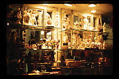 tanSF.B05-19_23()