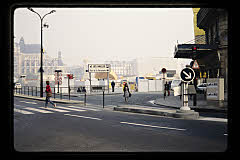 tanSF.B05-19_33()