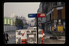 tanSF.B05-19_36()