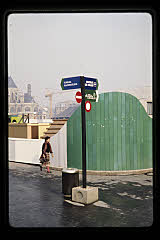 tanSF.B05-19_37()
