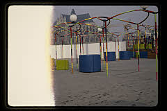 tanSF.B05-20_01()