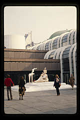 tanSF.B05-20_12()