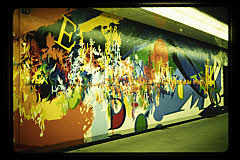 tanSF.B05-20_22()