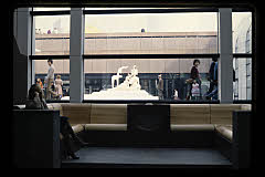 tanSF.B05-20_27()