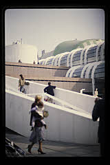 tanSF.B05-20_30()