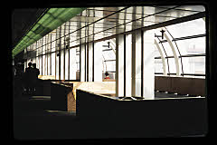 tanSF.B05-20_31()