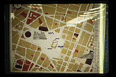 tanSF.B05-20_38()