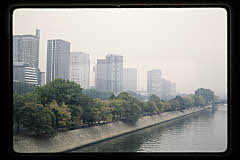 tanSF.B05-21_05()