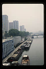 tanSF.B05-21_06()