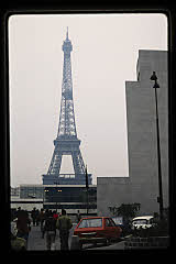 tanSF.B05-21_07()