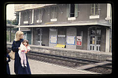 tanSF.B05-21_32()