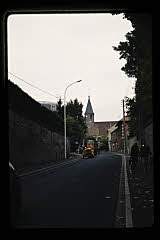 tanSF.B05-21_33()