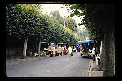 tanSF.B05-22_01()