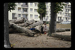 tanSF.B05-22_05()