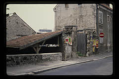 tanSF.B05-22_06()
