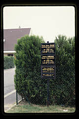 tanSF.B05-22_08()