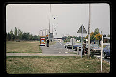 tanSF.B05-22_10()
