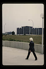 tanSF.B05-22_12()