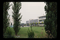 tanSF.B05-22_19()