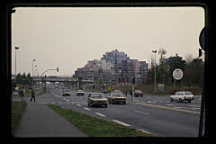 tanSF.B05-22_20()