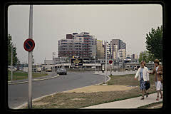 tanSF.B05-22_22()