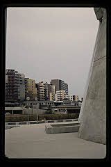 tanSF.B05-22_23()