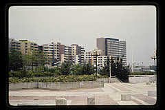 tanSF.B05-22_27()