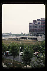 tanSF.B05-22_31()