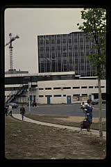 tanSF.B05-22_35()