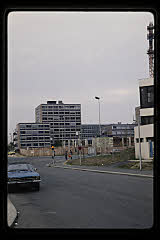 tanSF.B05-22_36()