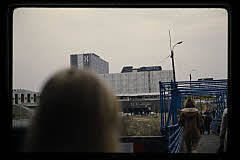 tanSF.B05-23_09()