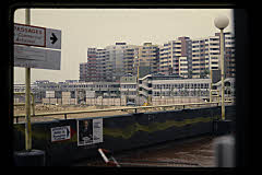 tanSF.B05-23_10()