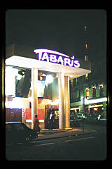 tanSF.B05-23_12()