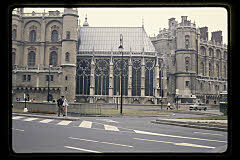 tanSF.B05-23_23()