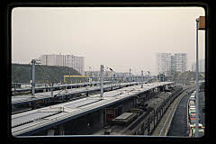 tanSF.B05-23_26()