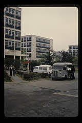 tanSF.B05-23_27()