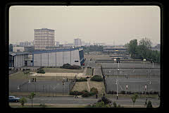 tanSF.B05-23_28()