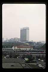 tanSF.B05-23_30()