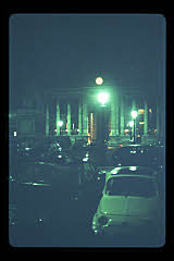 tanSF.B05-24_01()