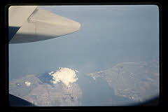 tanSF.B05-24_06()