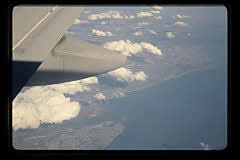 tanSF.B05-24_07()