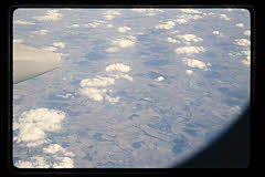 tanSF.B05-24_08()