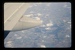 tanSF.B05-24_09()