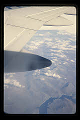 tanSF.B05-24_10()