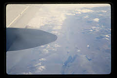 tanSF.B05-24_11()