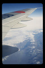 tanSF.B05-24_12()